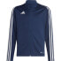 ADIDAS Tiro23LTr Jacket