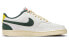 Nike Court Vision LO NCPS FD0320-133 Sneakers
