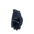 ფოტო #3 პროდუქტის FIVE E2 off-road gloves