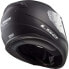 Фото #19 товара LS2 FF353 Rapid Helmet