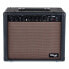 Фото #2 товара Stagg 40 AA R Acoustic Combo