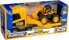 Фото #2 товара Teamsterz TEAMSTERZ JCB transporter z koparką 1417586 /6