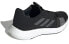 Adidas Senseboost Go F33908 Running Shoes