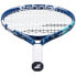 BABOLAT 23 Wimbledon Junior Tennis Racket