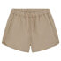 Фото #3 товара DICKIES Sporty shorts