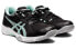 Asics Gel-Rocket 10 1072A056-006 Athletic Shoes