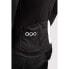 ECOON ECO180708 long sleeve jersey