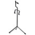Фото #1 товара BICISUPPORT BS140 New Jolly Workstand