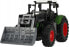 Фото #3 товара Игрушечный транспорт Mega Creative TRAKTOR P/B AKC 35X16X17 MC WB 24