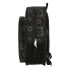 Фото #3 товара Школьный рюкзак Transformers 26 x 34 x 11 cm Чёрный