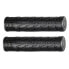 Фото #2 товара SXT Shimano DC grips