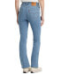 ფოტო #2 პროდუქტის 725 High-Waist Classic Stretch Bootcut Jeans