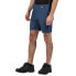 Фото #5 товара REGATTA Highton Mid Shorts