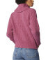 Фото #2 товара Equipment Ledra Alpaca & Wool-Blend Sweater Women's