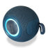 COOL Boom 6W bluetooth speaker