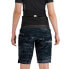 Фото #2 товара Sportful Cliff Giara Shorts Without Chamois
