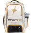 Фото #1 товара STAR VIE Astrum Eris Backpack