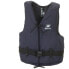 Фото #1 товара BALTIC 50N Leisure Aqua Lifejacket