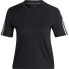 ფოტო #3 პროდუქტის ADIDAS Tr-Es Cot short sleeve T-shirt