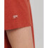 SUPERDRY Workwear Logo Vintage short sleeve T-shirt