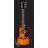 Guild D-2612CE Deluxe ATB