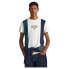 ფოტო #1 პროდუქტის PEPE JEANS Woody short sleeve T-shirt