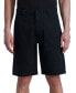 Фото #1 товара Men's Slim-Fit Shorts, Created for Macy's