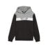 Фото #1 товара PUMA Power Colorblock hoodie