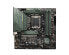 Фото #2 товара MSI MAG B660M BAZOOKA DDR4 - Intel - LGA 1700 - Intel® Core™ i9 - DDR4-SDRAM - 128 GB - DIMM