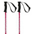 VOLKL Phantastick Junior Poles