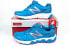 Спортивные кроссовки New Balance W780BP5