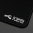 Фото #8 товара Glorious PC Gaming Race PC Gaming Race G-E - Black - Monochromatic - Non-slip base - Gaming mouse pad