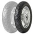 Фото #2 товара DUNLOP D404 X 67H TL custom front tire