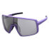 Фото #1 товара SCOTT Torica LS photochromic sunglasses