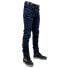 BULL-IT Spitfire Straight jeans Синий, 40 - фото #5