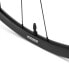 Фото #12 товара SEIDO Geon Thru-Axle Disc Tubeless gravel wheel set