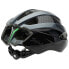 SPIUK Profit Aero helmet