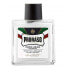 Aftershave Balm Proraso Blue E 100 ml