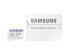 Samsung EVO Plus - 512 GB - MicroSDXC - Class 10 - UHS-I - 130 MB/s - 130 MB/s