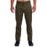 SALTY CREW Deckhand pants 28 - фото #1