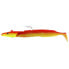 WESTIN Sandy Andy Jig Soft Lure 120 mm 12g