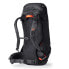 Фото #2 товара GREGORY Alpinisto 50L backpack