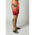 FOX RACING LFS CNTRO 19´´ Swimming Shorts