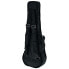 Фото #7 товара Harley Benton S-Ukulele Accessory Pack