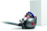 Фото #3 товара Dyson Big Ball Parquet 2