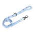 CERDA GROUP Stitch leash