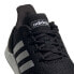 Фото #7 товара ADIDAS Questar Flow NXT trainers