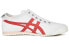 Кроссовки Onitsuka Tiger MEXICO 66 Vintage Lady 39.5 - фото #3