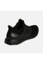 Фото #3 товара Ultraboost 5.0 Dna Running Sportswear Kadın Spor Ayakkabı