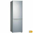 Комбинированный холодильник Balay 3KFE561MI матовый (186 x 60 cm)